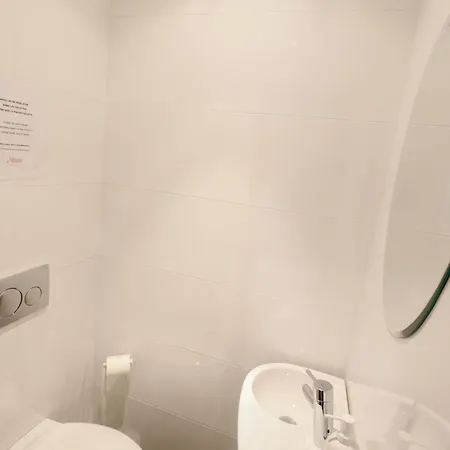 Bivouac Apartamento Cannes