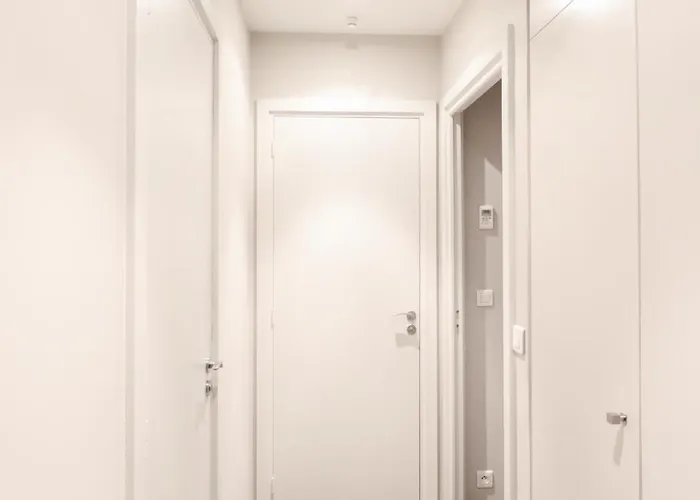 Bivouac Κάννες