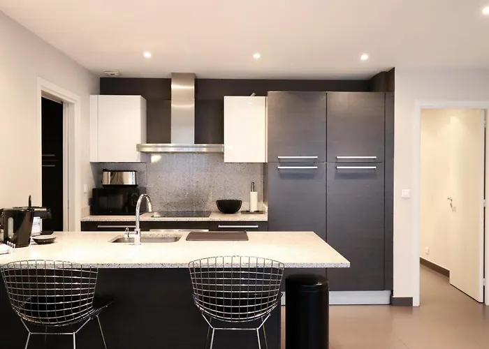 Bivouac Κάννες