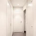 Bivouac Cannes